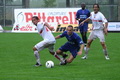 2006-07 Padova-cittadella 24